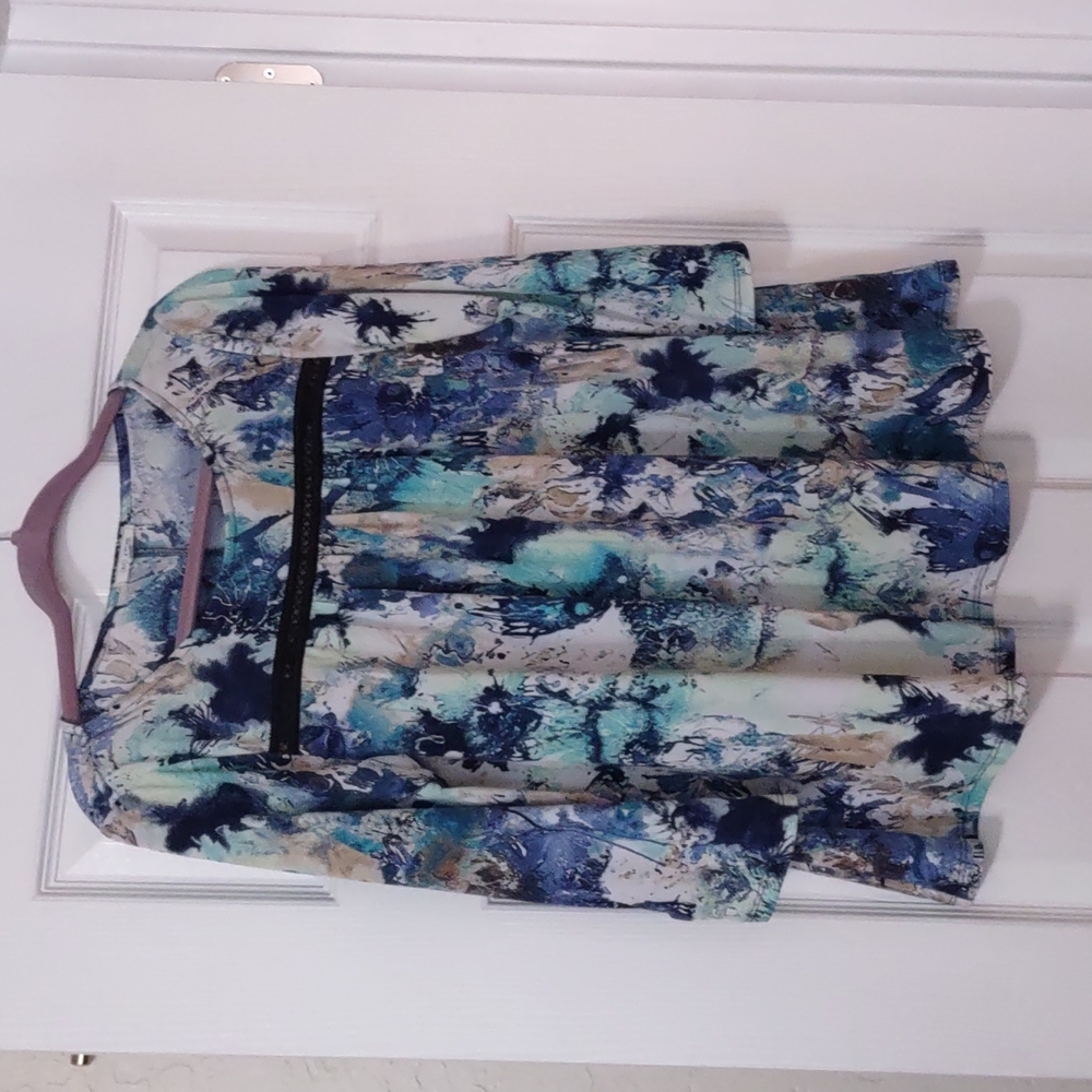 Womens blouse